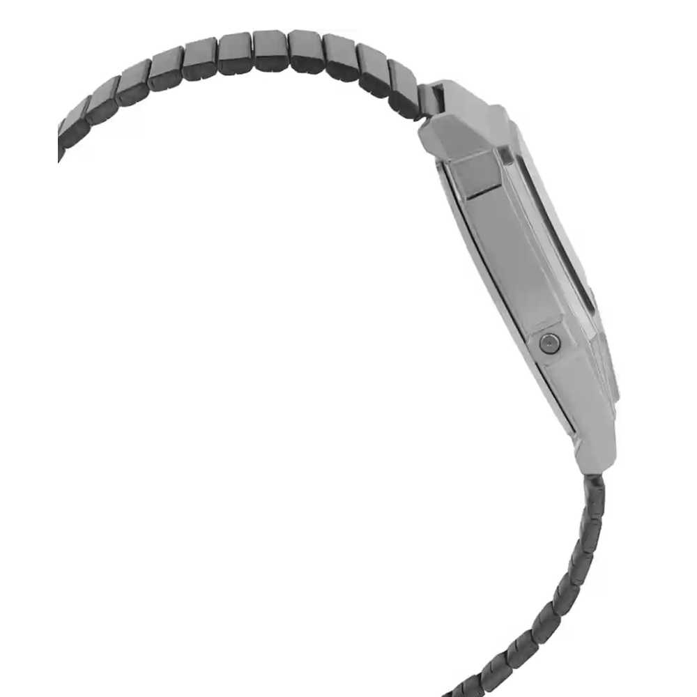 ساعت مچی مردانه و زنانه کاسیو، زیرمجموعه Standard, کد AQ-800ECGG-3ADF