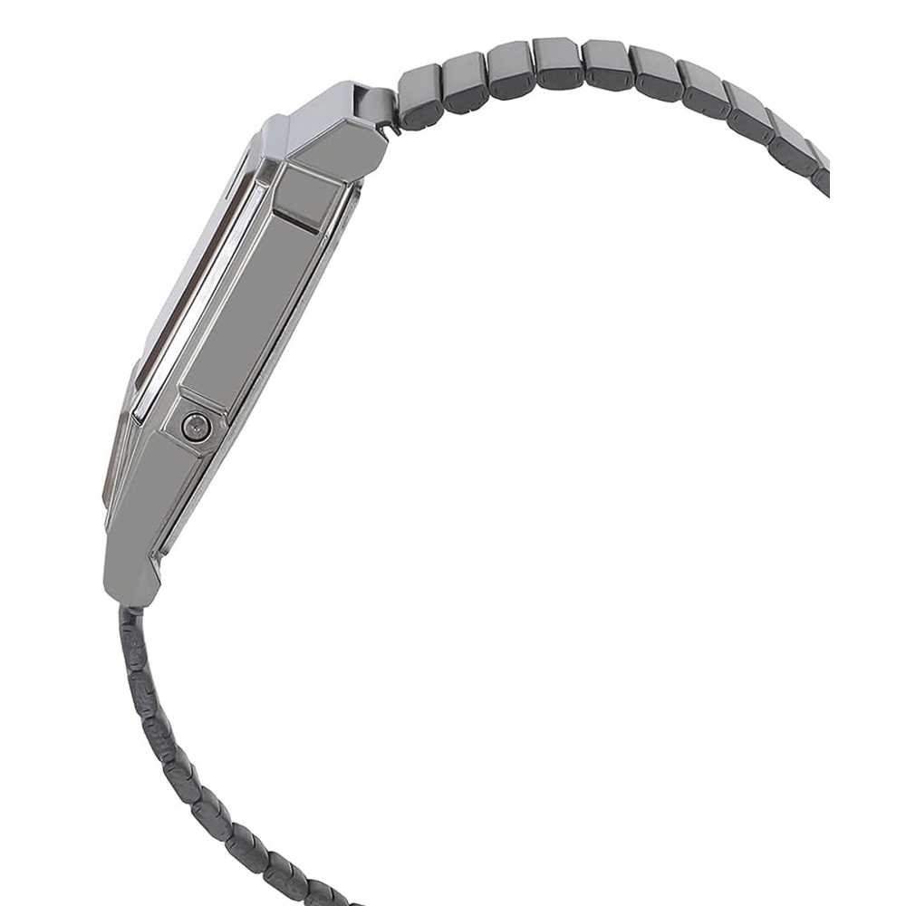 ساعت مچی مردانه و زنانه کاسیو، زیرمجموعه Standard, کد AQ-800ECGG-4ADF