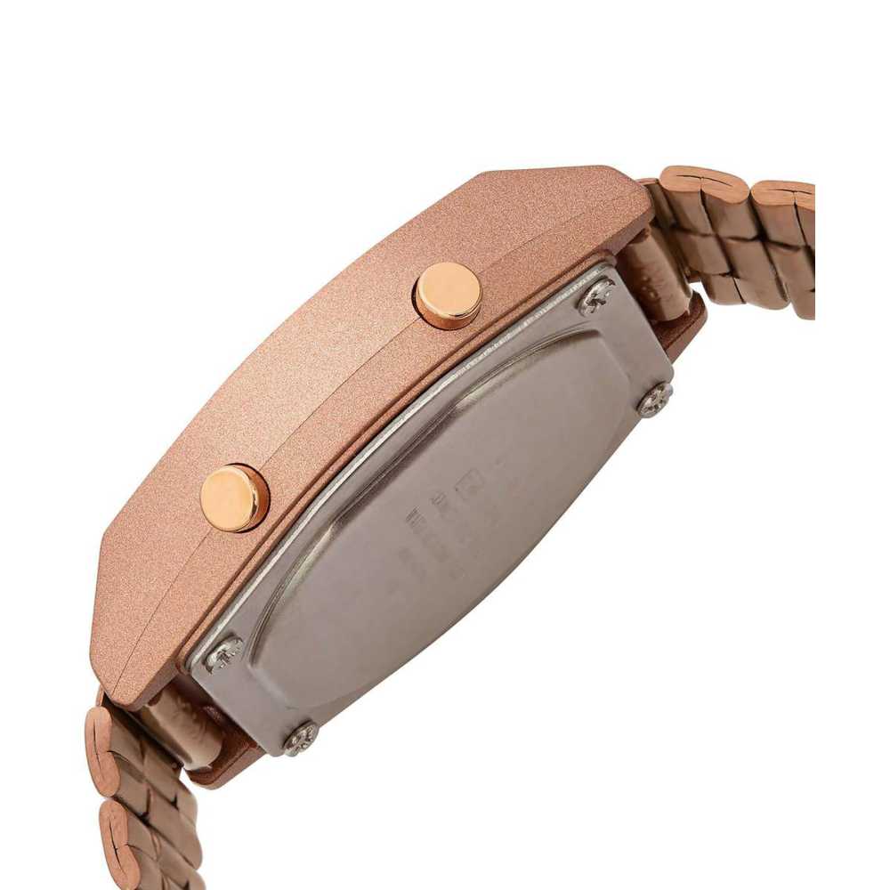 ساعت مچی مردانه و زنانه کاسیو، زیرمجموعه Standard, کد B640WCG-5DF