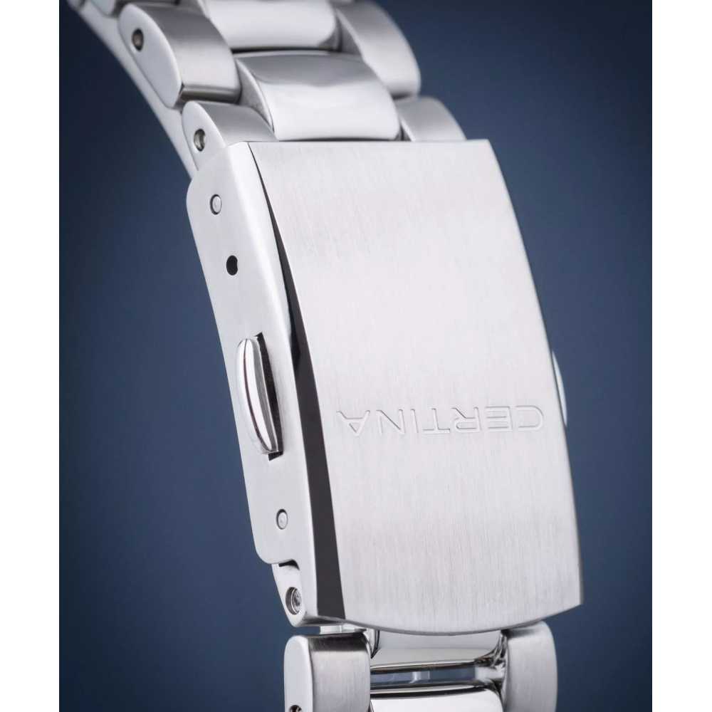 ساعت مچی زنانه سرتینا, کد C032.251.11.041.09