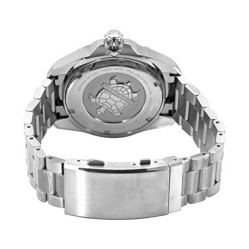 ساعت مچی مردانه سرتینا, کد C032.451.11.047.00