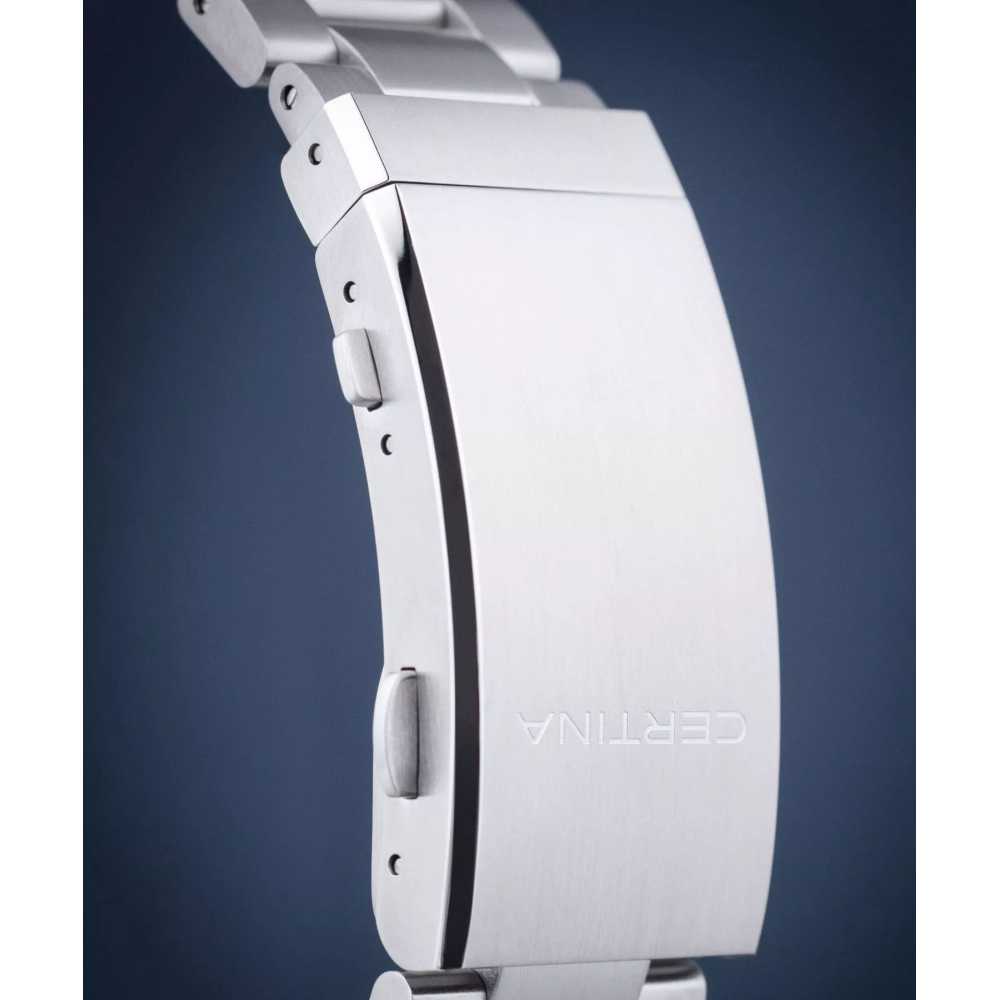 ساعت مچی مردانه سرتینا, کد C032.451.11.097.00