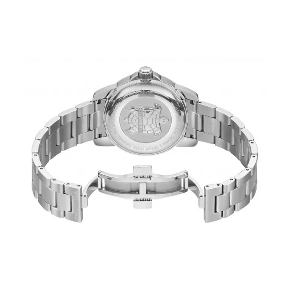 ساعت مچی مردانه سرتینا, کد C034.455.11.040.00