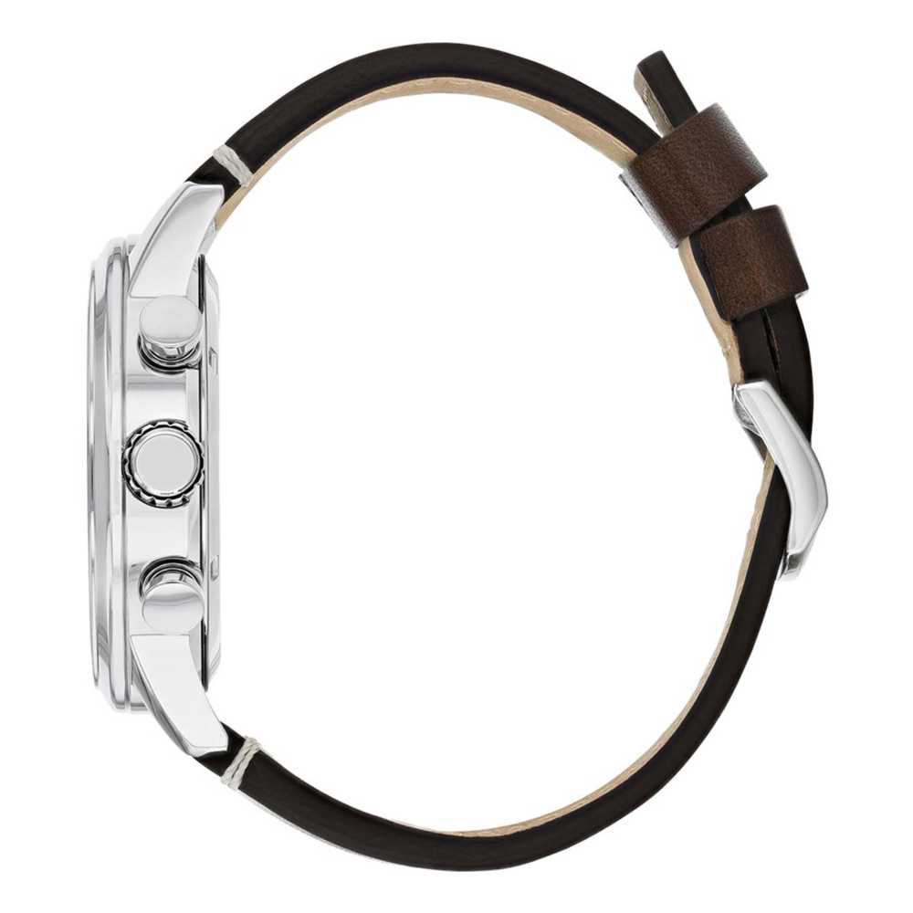 ساعت مچی مردانه سیتیزن, کد CA0618-26H