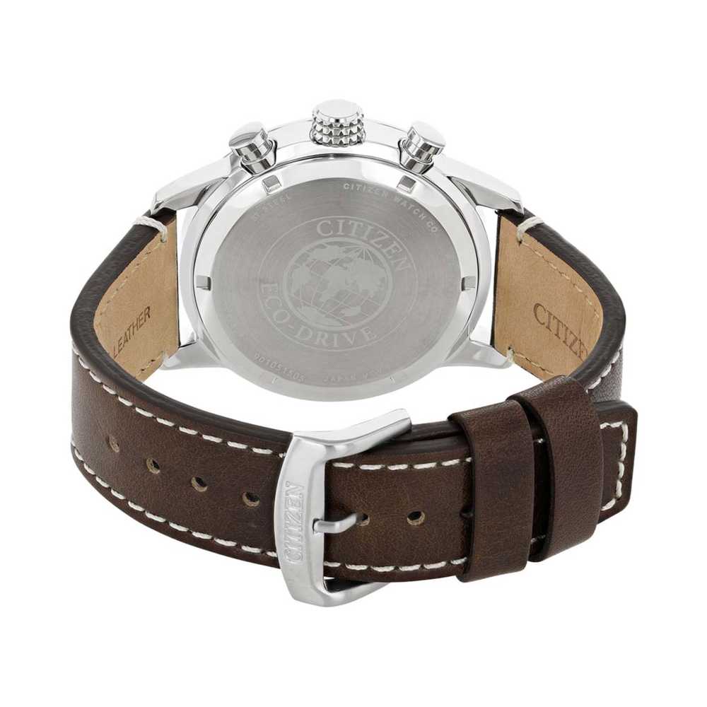 ساعت مچی مردانه سیتیزن, کد CA0618-26H