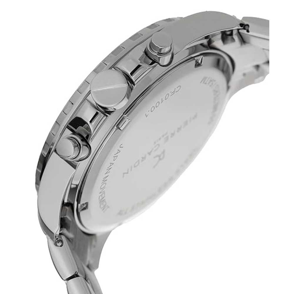 ساعت مچی مردانه پیرکاردین, کد CF.0102.SJW.5