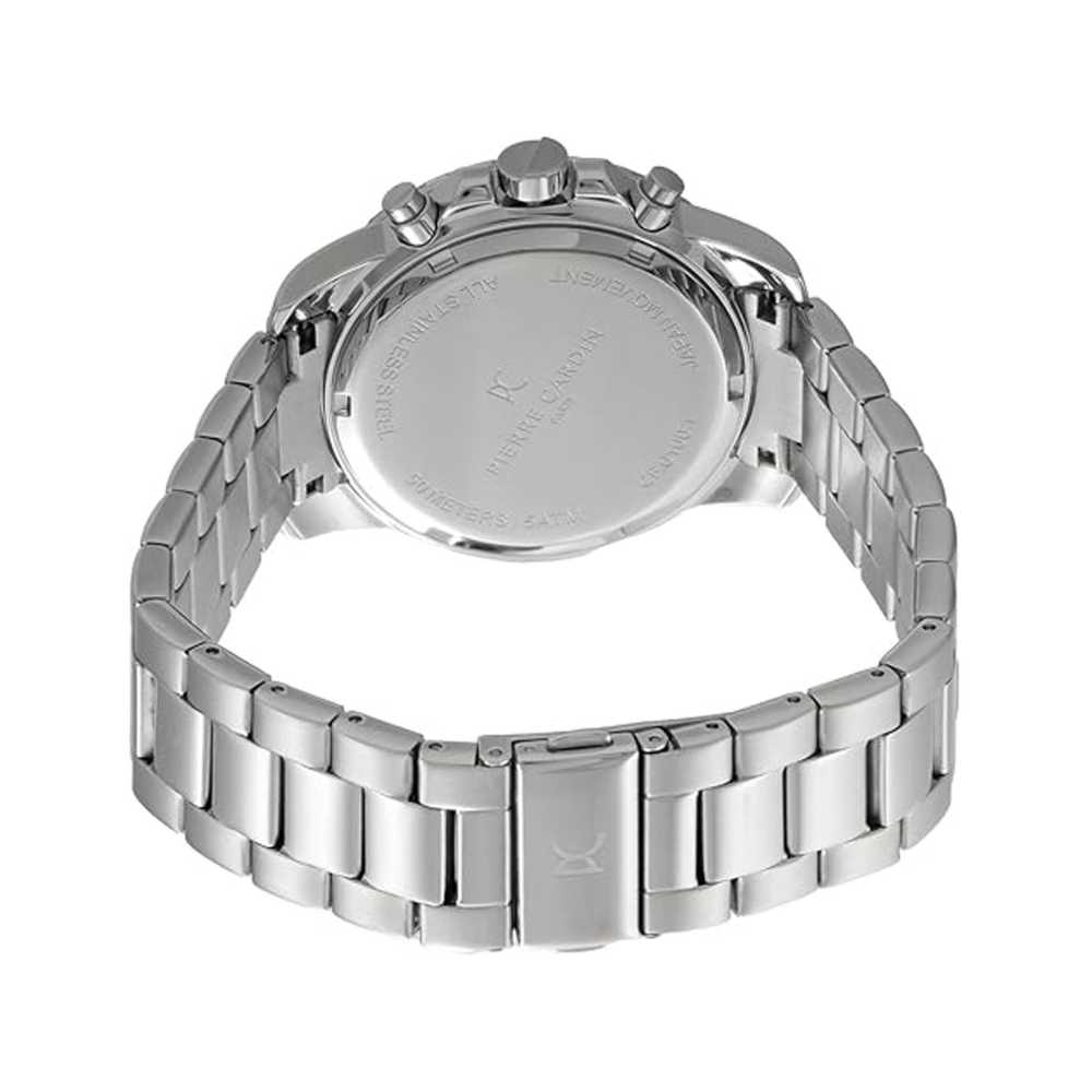 ساعت مچی مردانه پیرکاردین, کد CF.0102.SJW.6