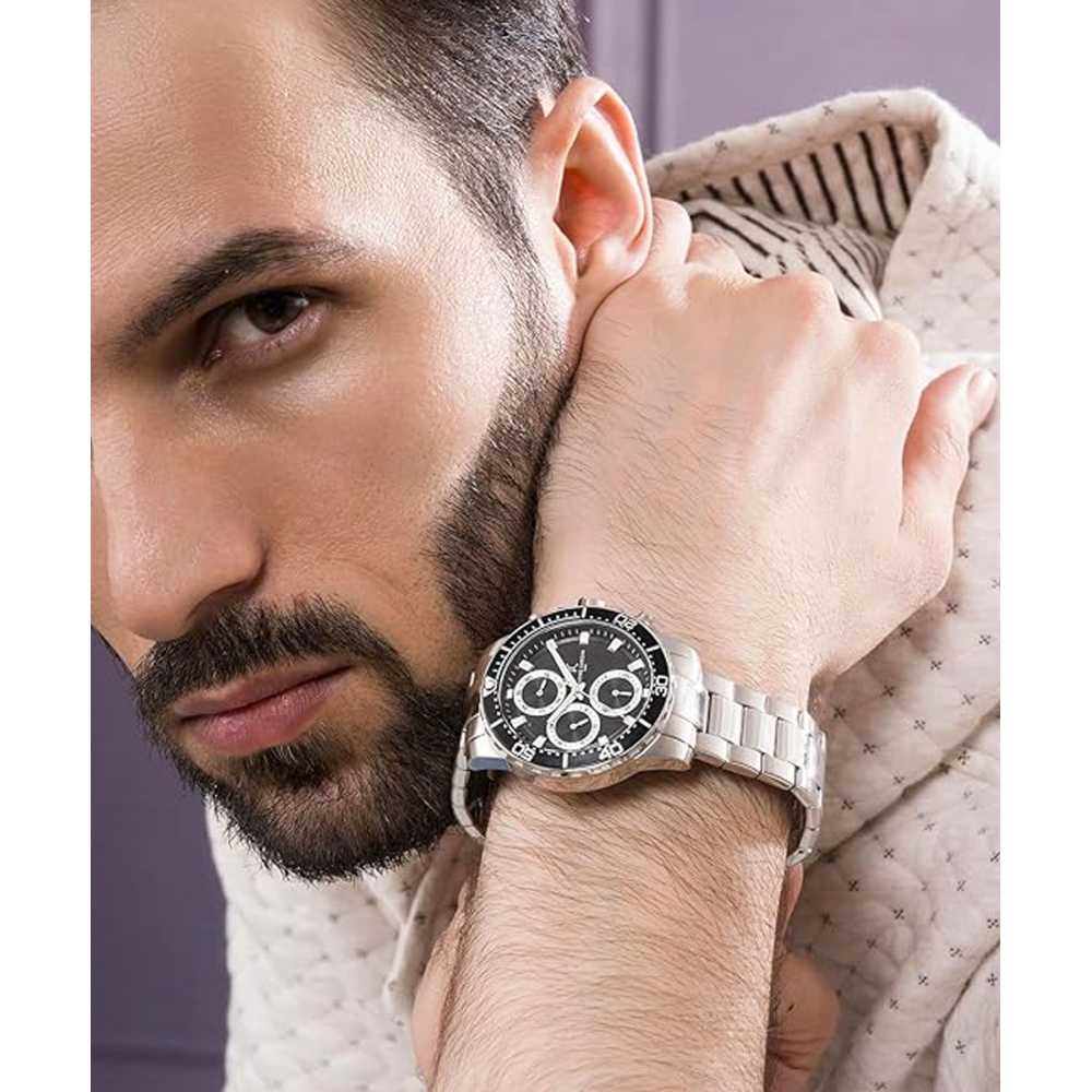 ساعت مچی مردانه پیرکاردین, کد CF.0102.SJW.6