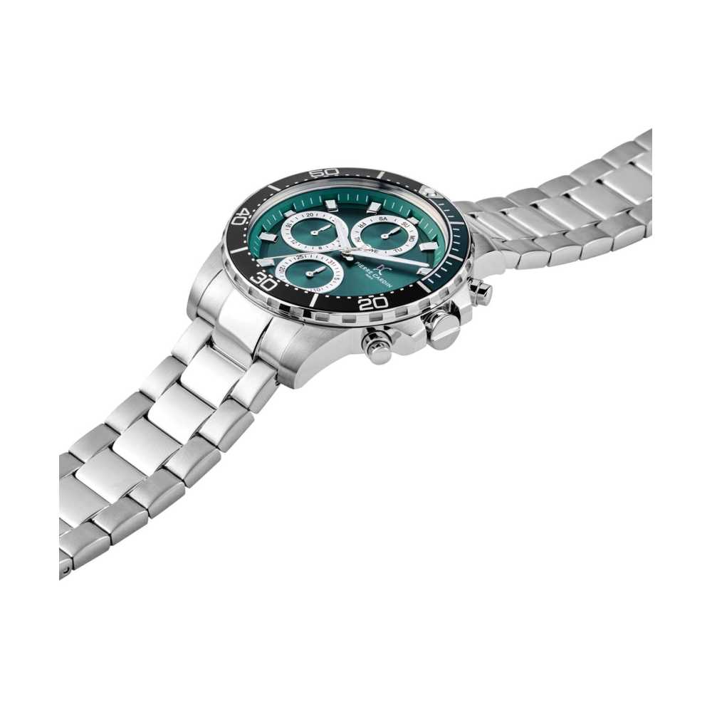 ساعت مچی مردانه پیرکاردین, کد CF.0106.SJW.1