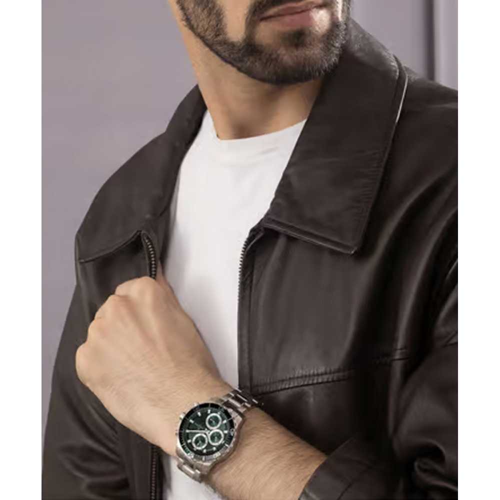 ساعت مچی مردانه پیرکاردین, کد CF.0106.SJW.1