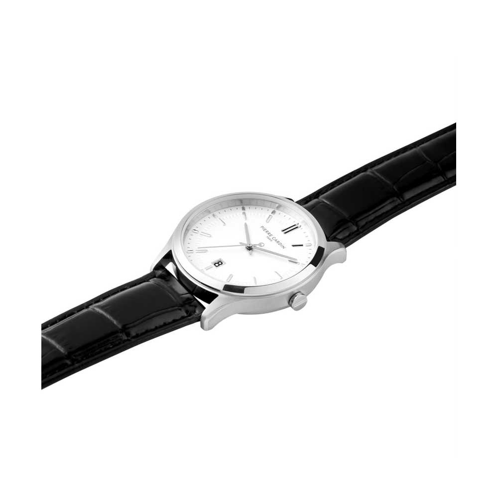 ساعت مچی مردانه پیرکاردین, کد CF.0301.LB