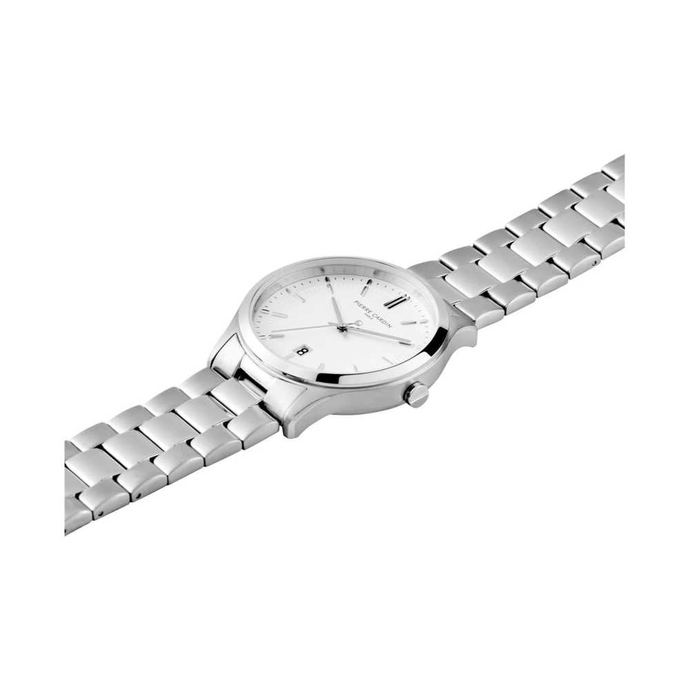 ساعت مچی مردانه پیرکاردین, کد CF.0301.SJW