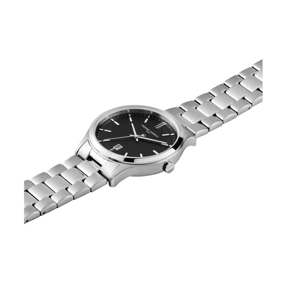 ساعت مچی مردانه پیرکاردین, کد CF.0302.SJW