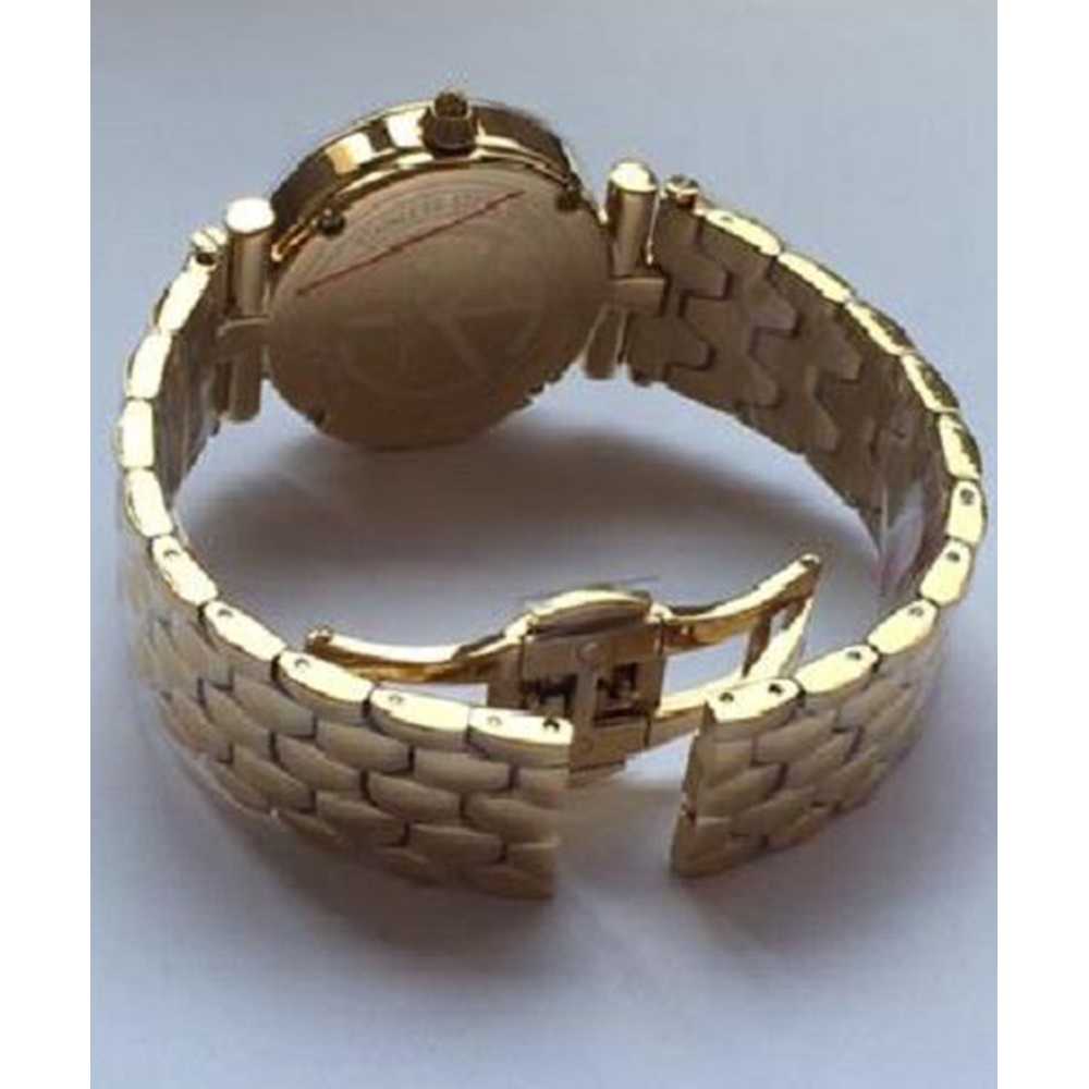 ساعت مچی زنانه متی تیسوت, کد D106PI