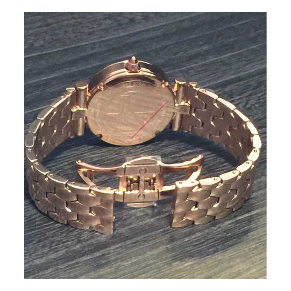 ساعت مچی زنانه متی تیسوت, کد D106RI