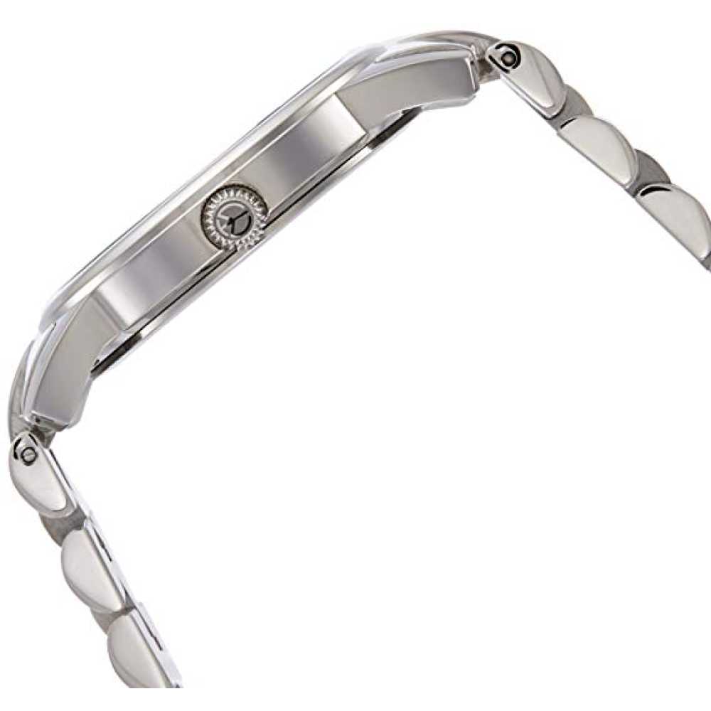 ساعت مچی زنانه متی تیسوت, کد D1086AI