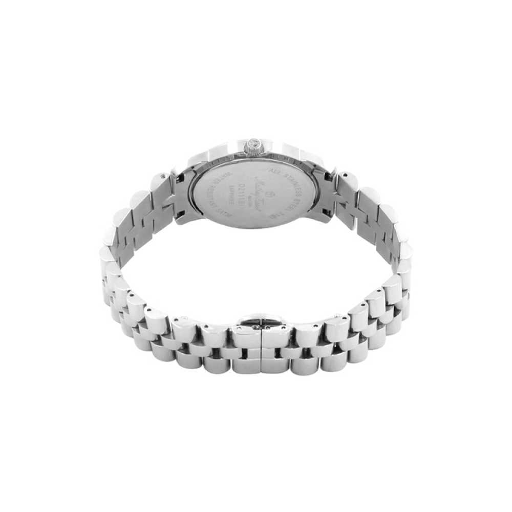 ساعت مچی زنانه متی تیسوت, کد D1086AI