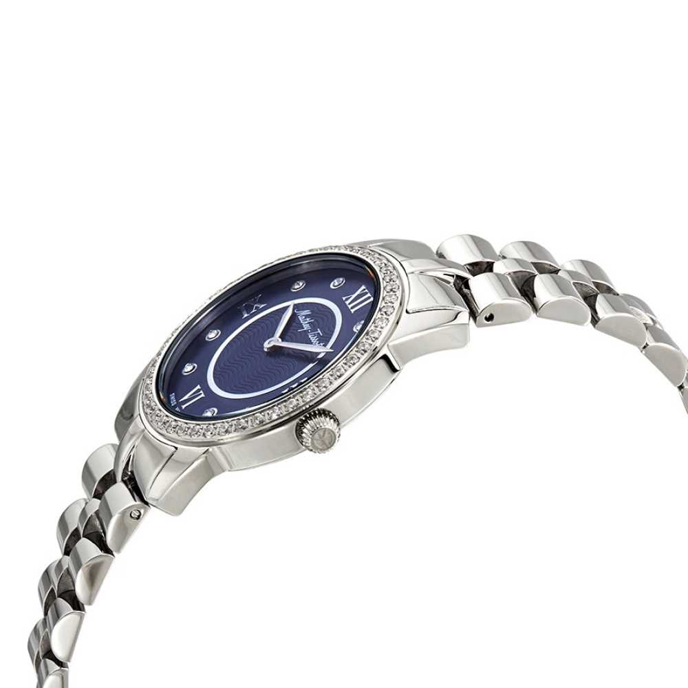 ساعت مچی زنانه متی تیسوت, کد D1086AQBU