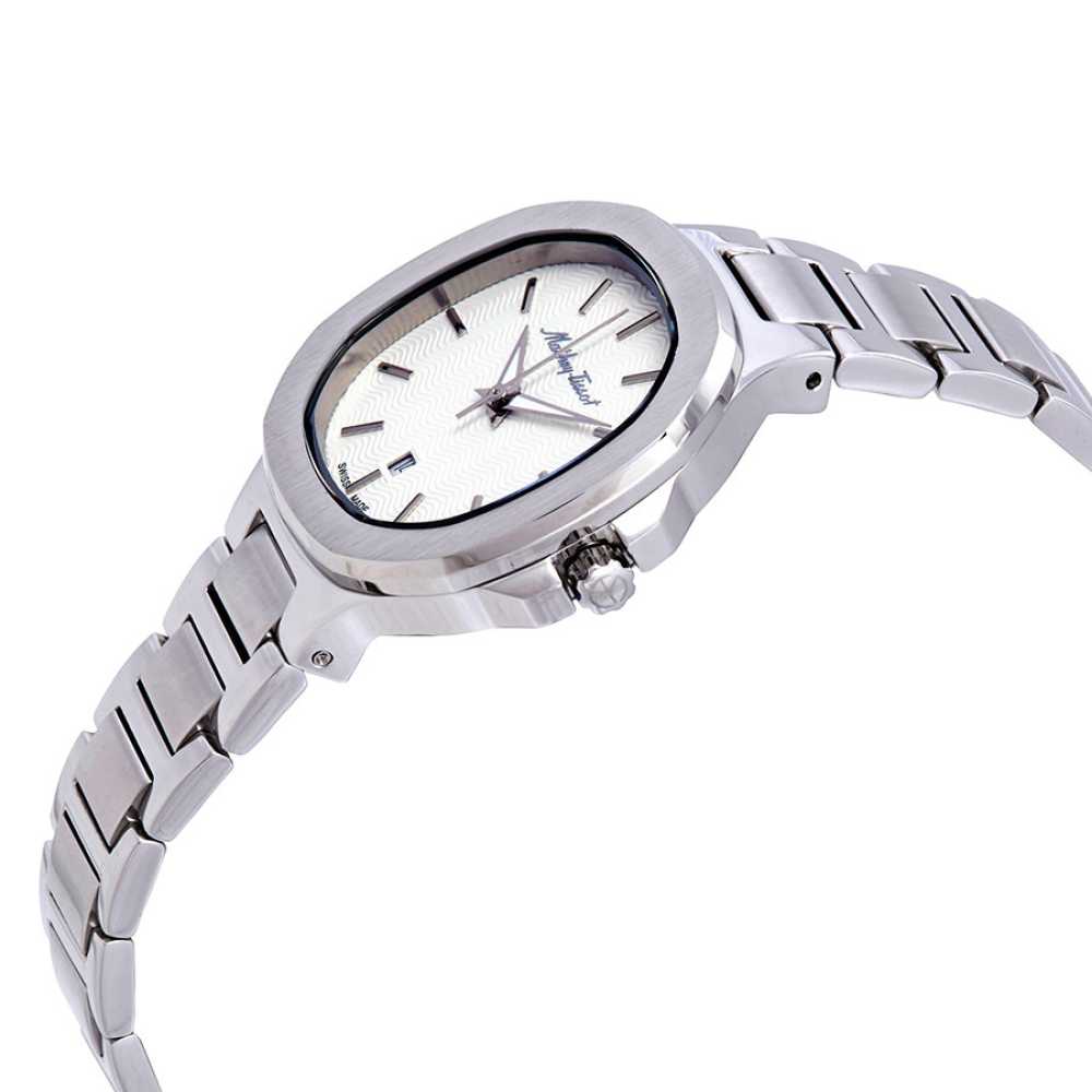 ساعت مچی زنانه متی تیسوت, کد D152AI