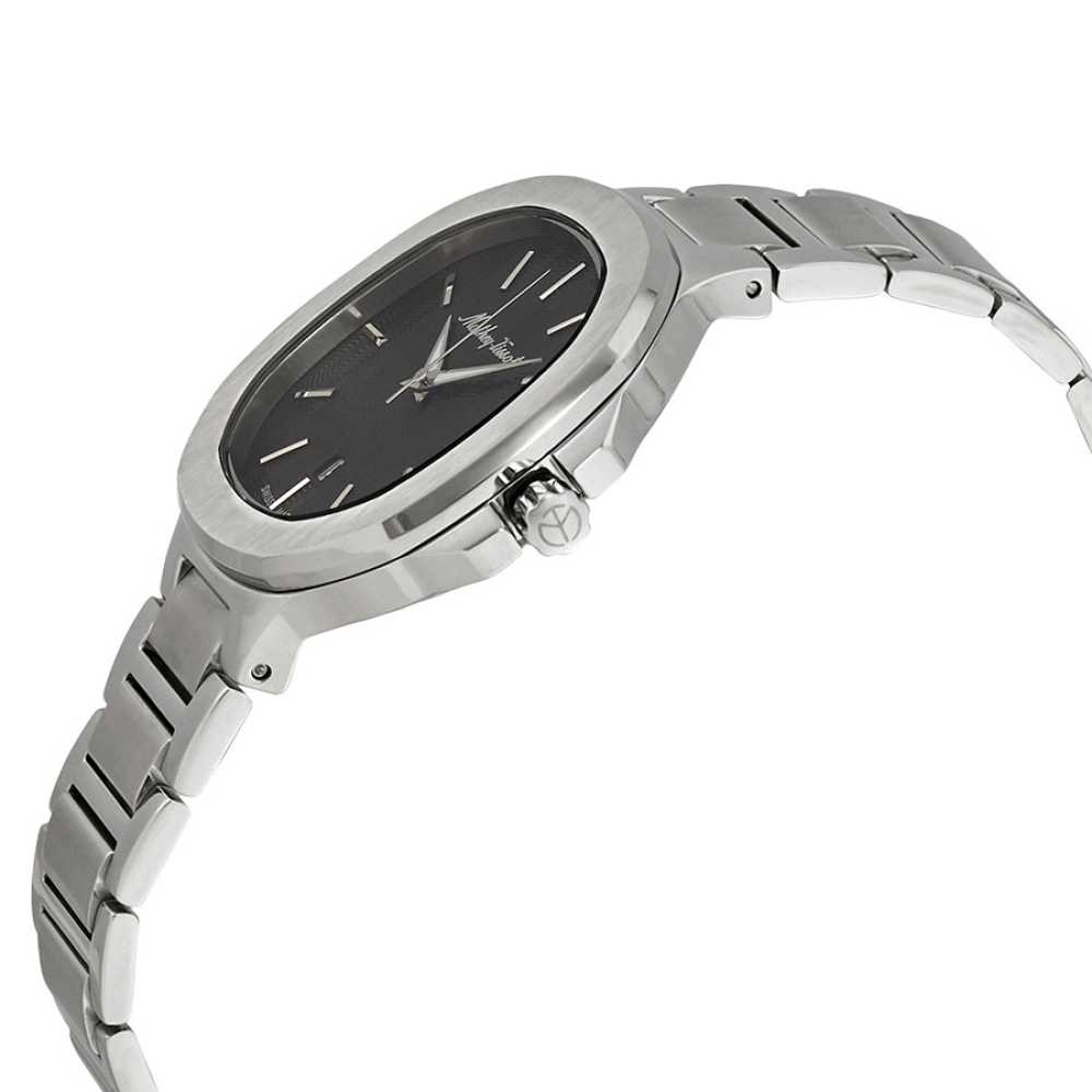 ساعت مچی زنانه متی تیسوت, کد D152AN