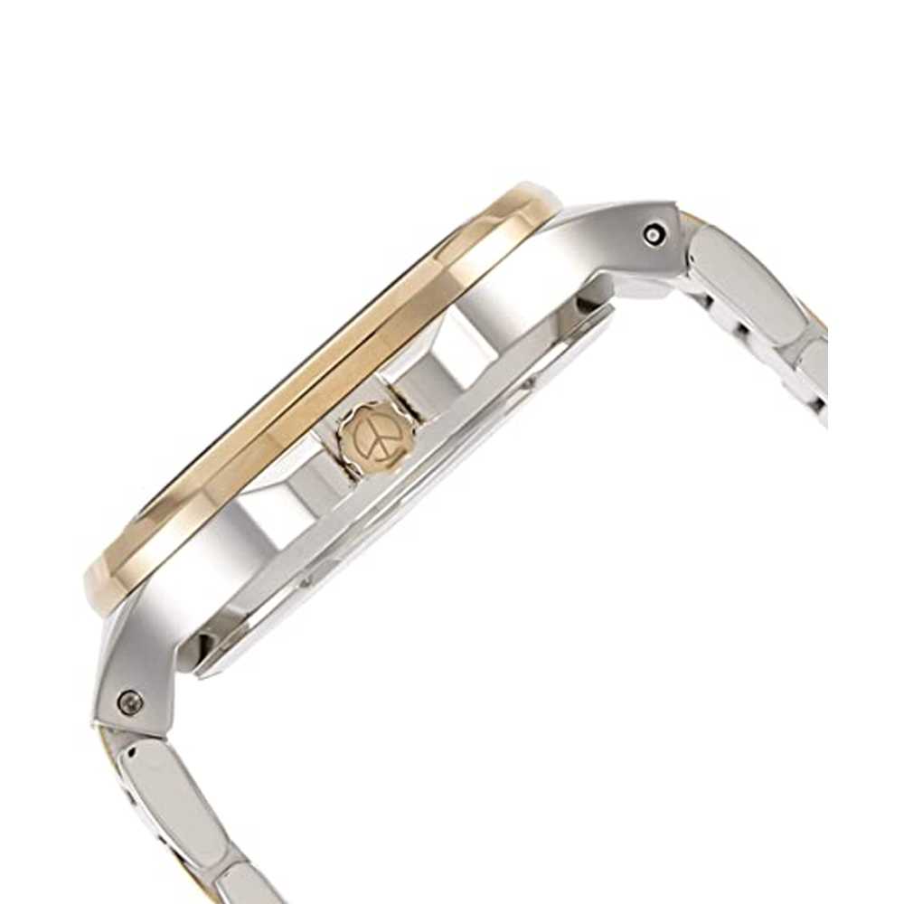 ساعت مچی زنانه متی تیسوت, کد D152BI