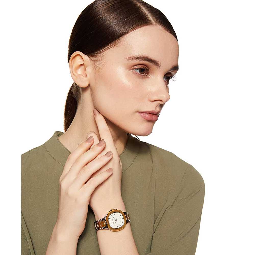 ساعت مچی زنانه متی تیسوت, کد D152BI