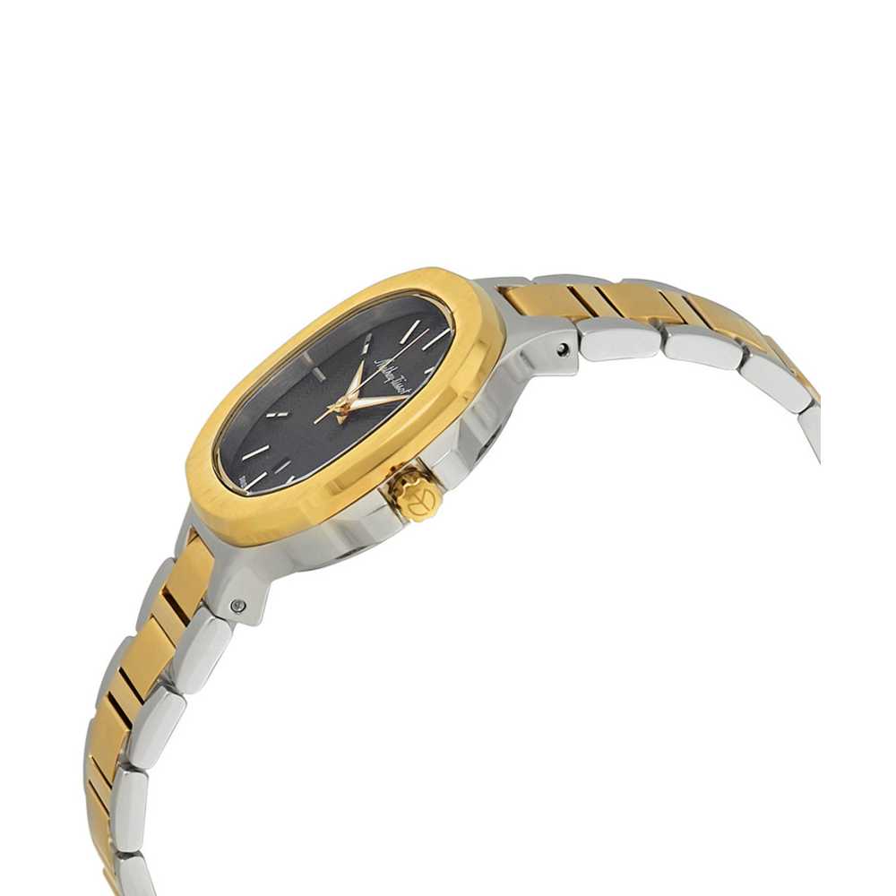 ساعت مچی زنانه متی تیسوت, کد D152BN