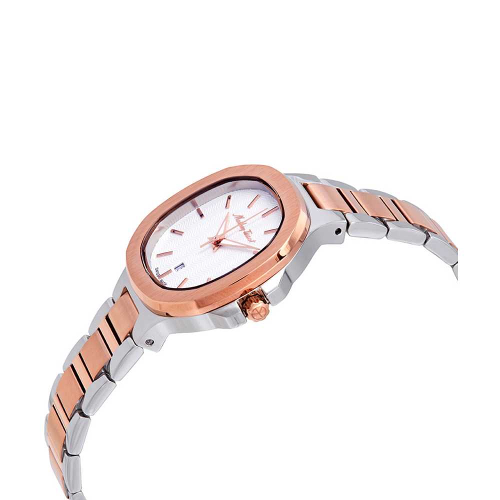 ساعت مچی زنانه متی تیسوت, کد D152RA