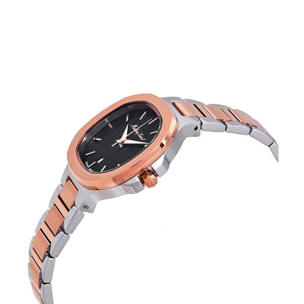 ساعت مچی زنانه متی تیسوت, کد D152RN