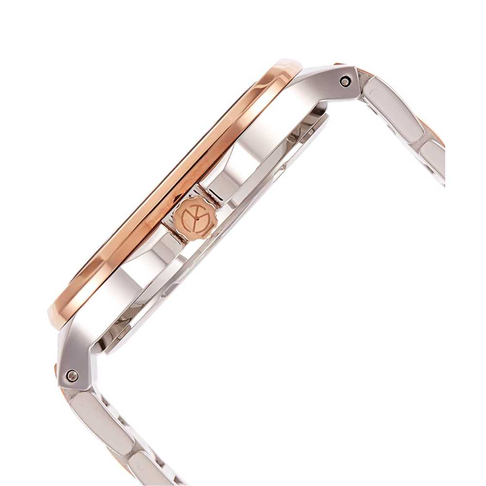 ساعت مچی زنانه متی تیسوت, کد D152RN