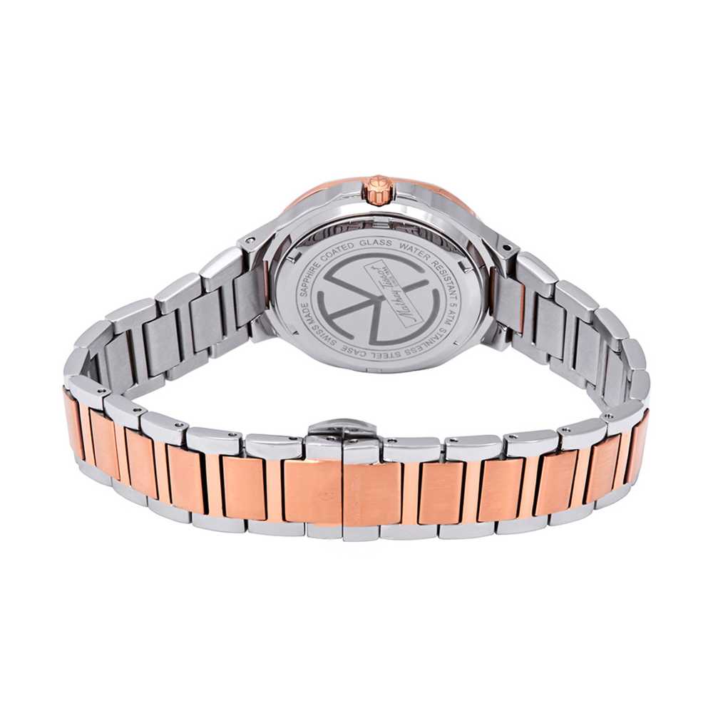 ساعت مچی زنانه متی تیسوت, کد D152RN