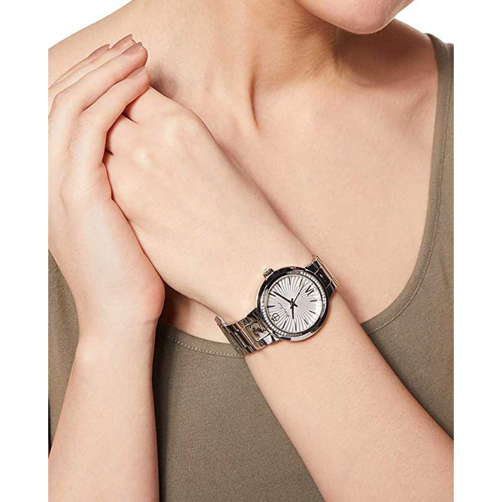 ساعت مچی زنانه متی تیسوت, کد D3082AA