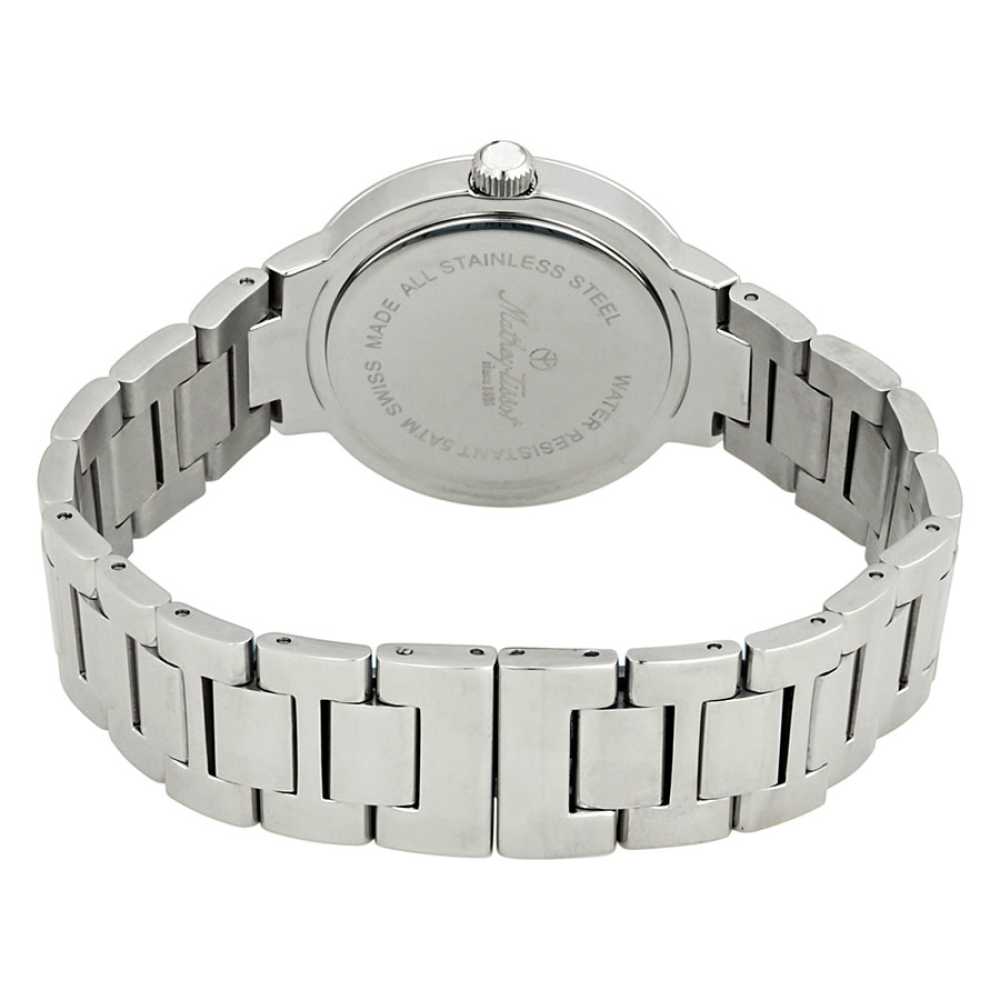 ساعت مچی زنانه متی تیسوت, کد D3082AA