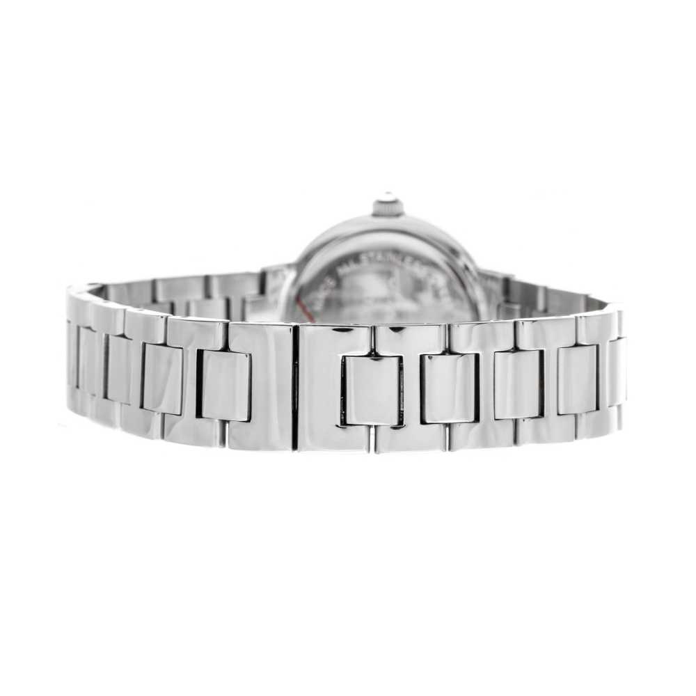 ساعت مچی زنانه متی تیسوت, کد D3082AN