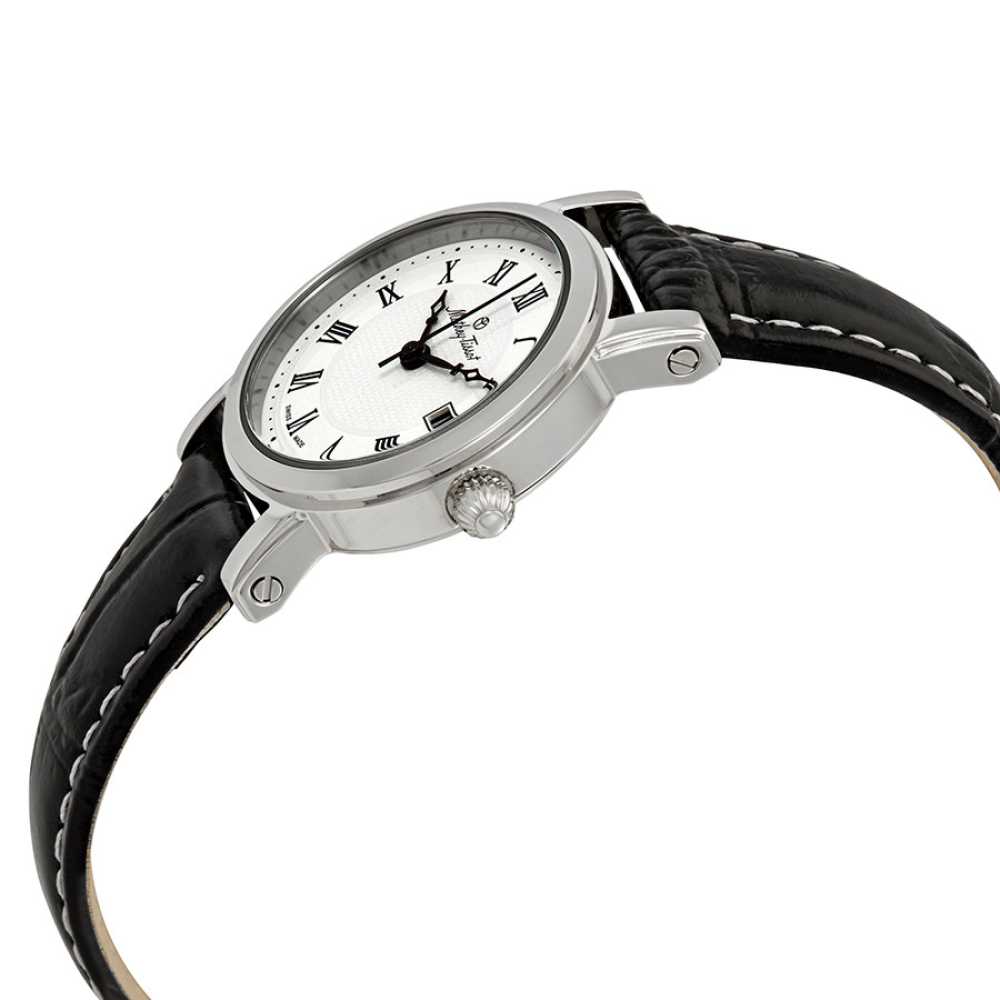 ساعت مچی زنانه متی تیسوت, کد D31186ABR