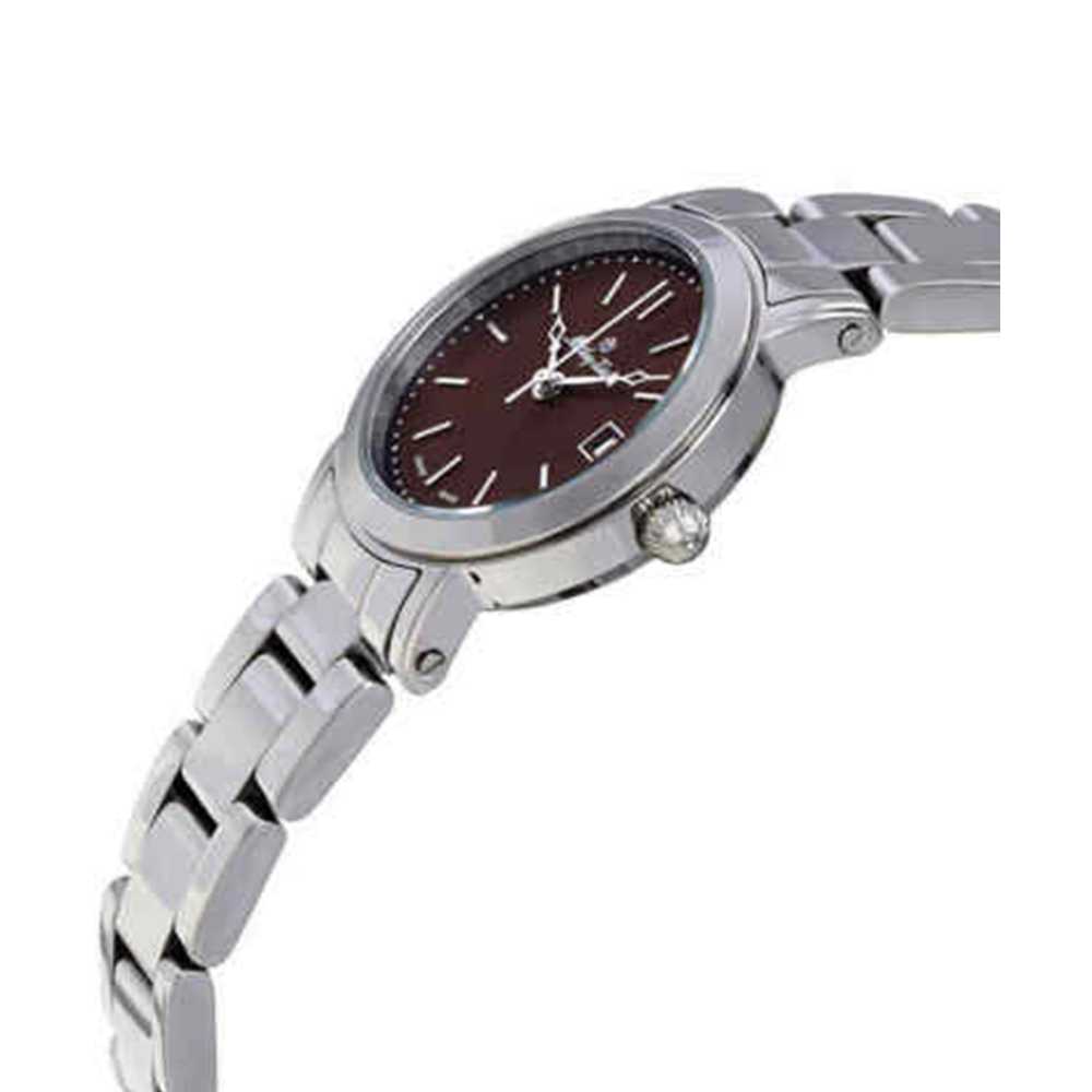 ساعت مچی زنانه متی تیسوت, کد D31186MAM