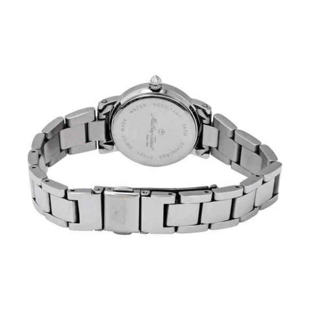 ساعت مچی زنانه متی تیسوت, کد D31186MAM