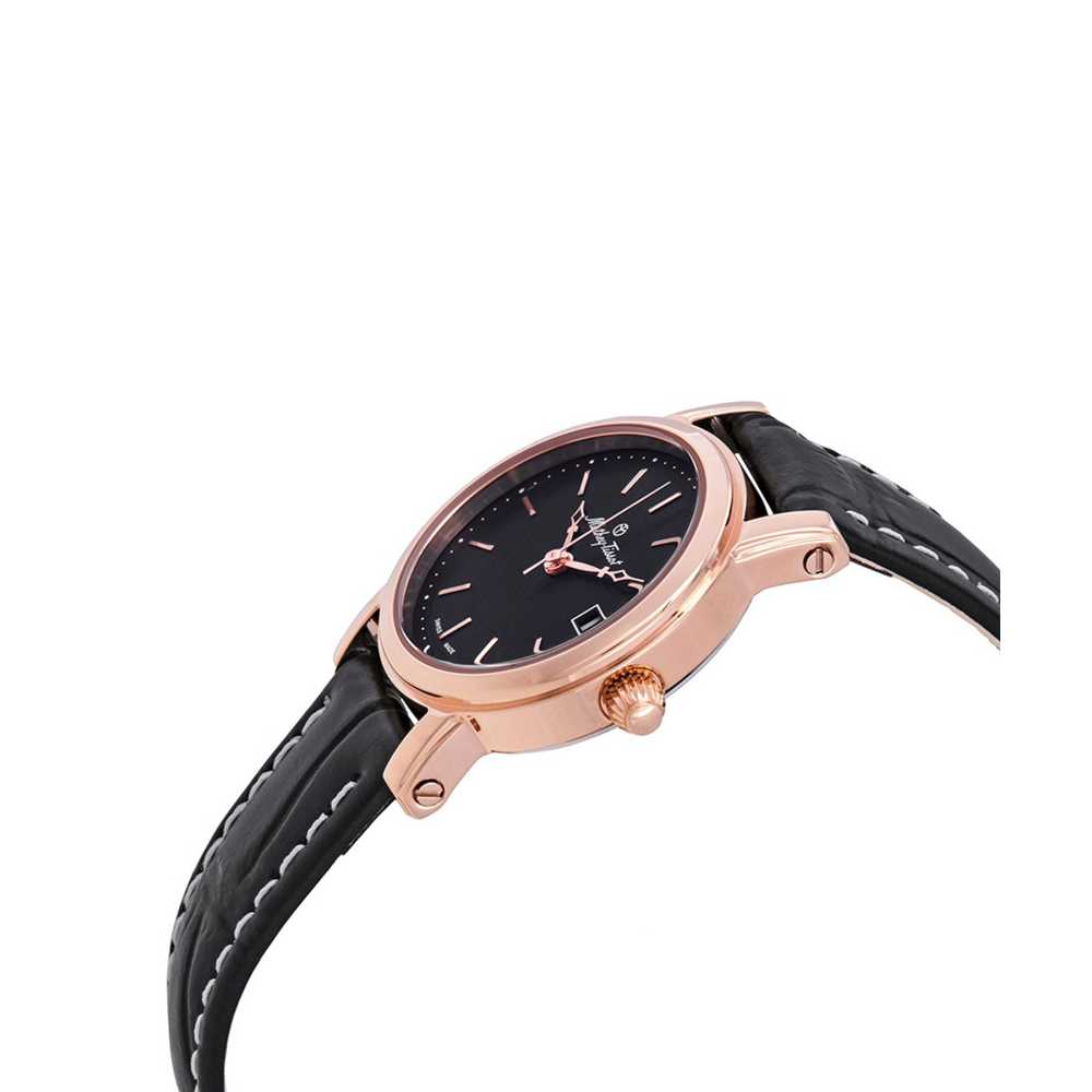 ساعت مچی زنانه متی تیسوت, کد D31186PN