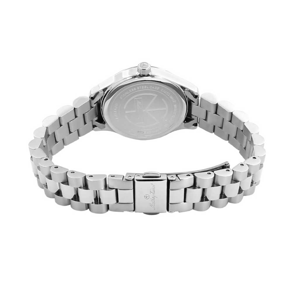 ساعت مچی زنانه متی تیسوت, کد D411MAN