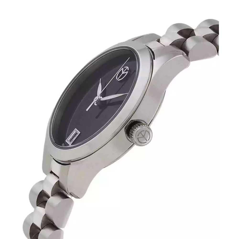 ساعت مچی زنانه متی تیسوت, کد D411MNM