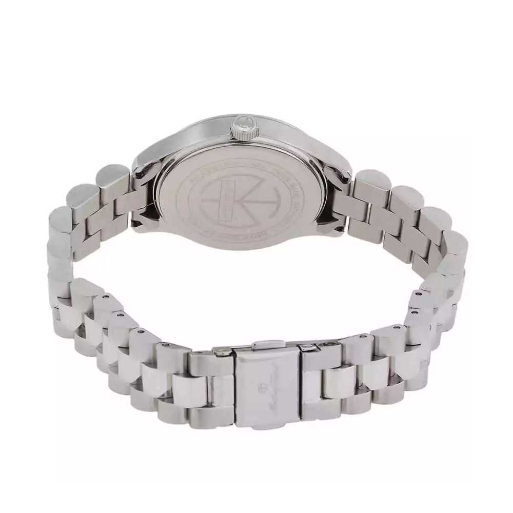 ساعت مچی زنانه متی تیسوت, کد D411MNM