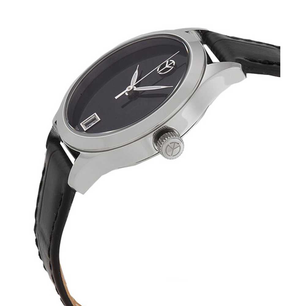 ساعت مچی زنانه متی تیسوت, کد D411NM