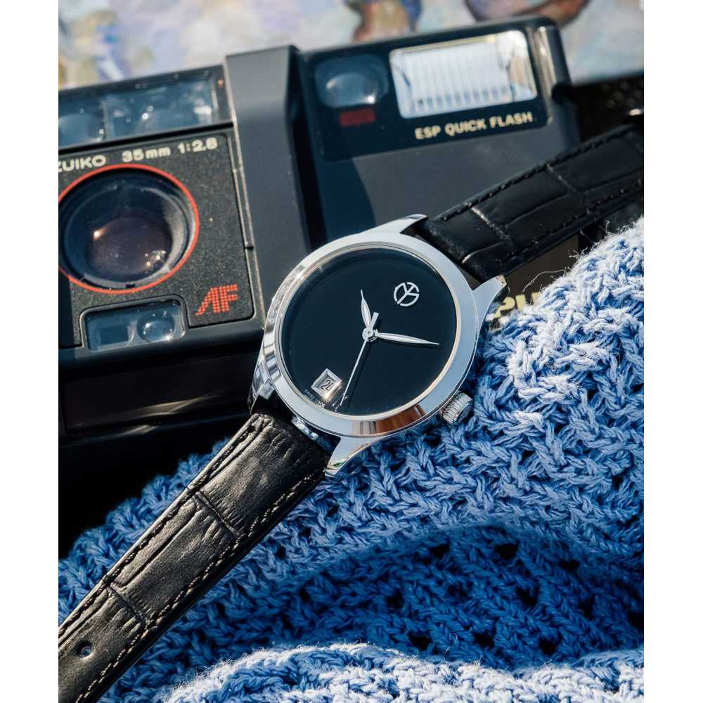 ساعت مچی زنانه متی تیسوت, کد D411NM