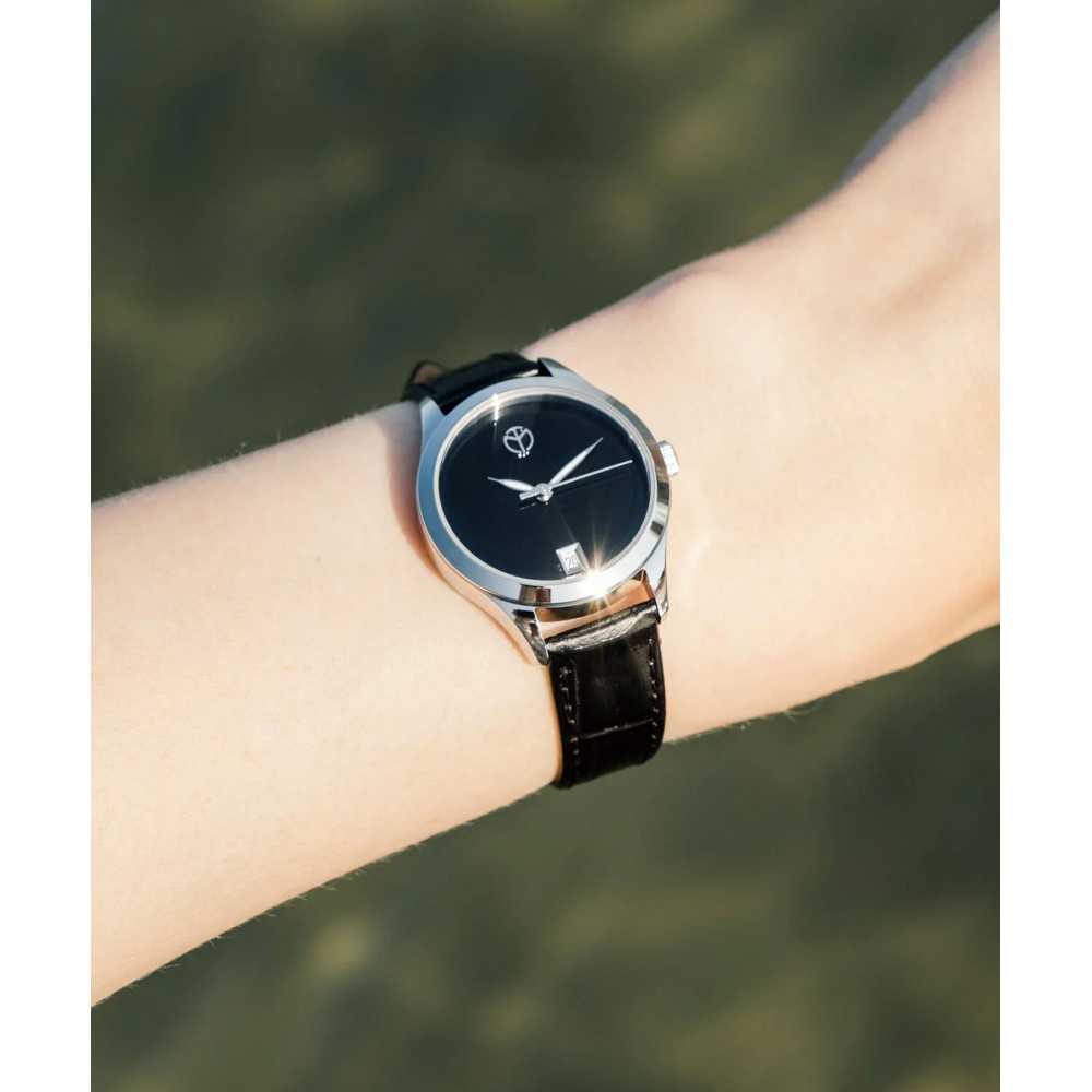 ساعت مچی زنانه متی تیسوت, کد D411NM