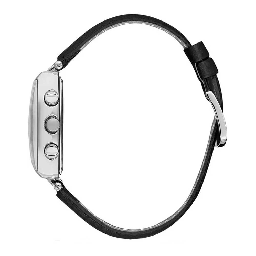 ساعت مچی مردانه دیوید گانر, کد DG-8056GB-J2