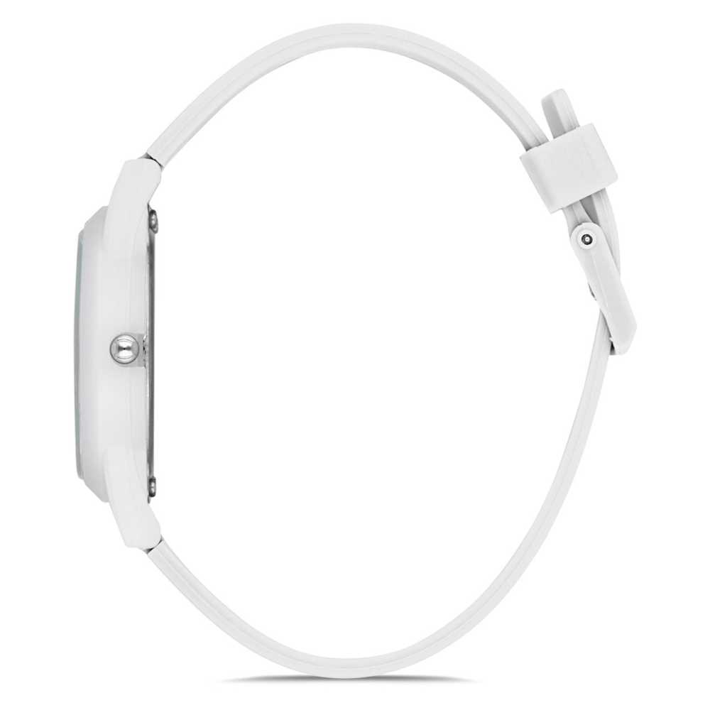 ساعت مچی زنانه دیوید گانر, کد DG-8062LD-A13