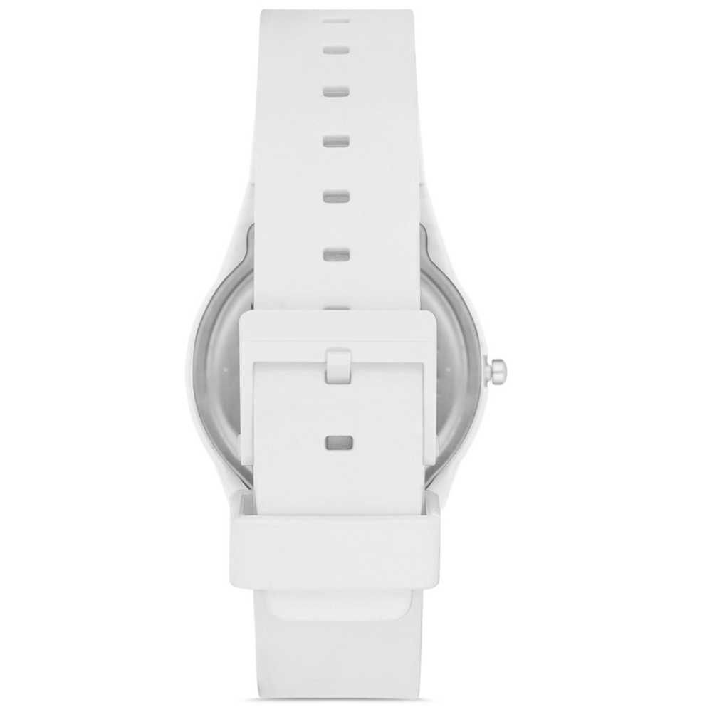 ساعت مچی زنانه دیوید گانر, کد DG-8062LD-A13