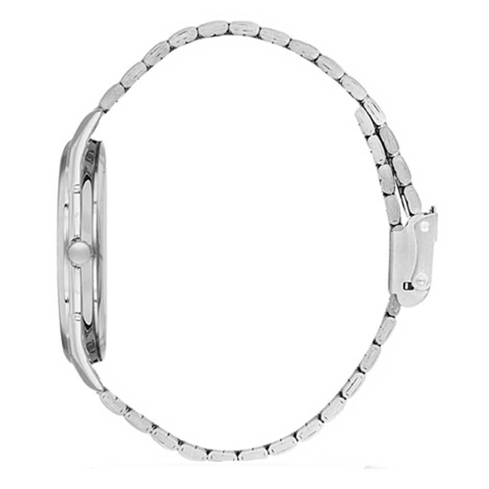 ساعت مچی مردانه دیوید گانر, کد DG-8083GA-A1