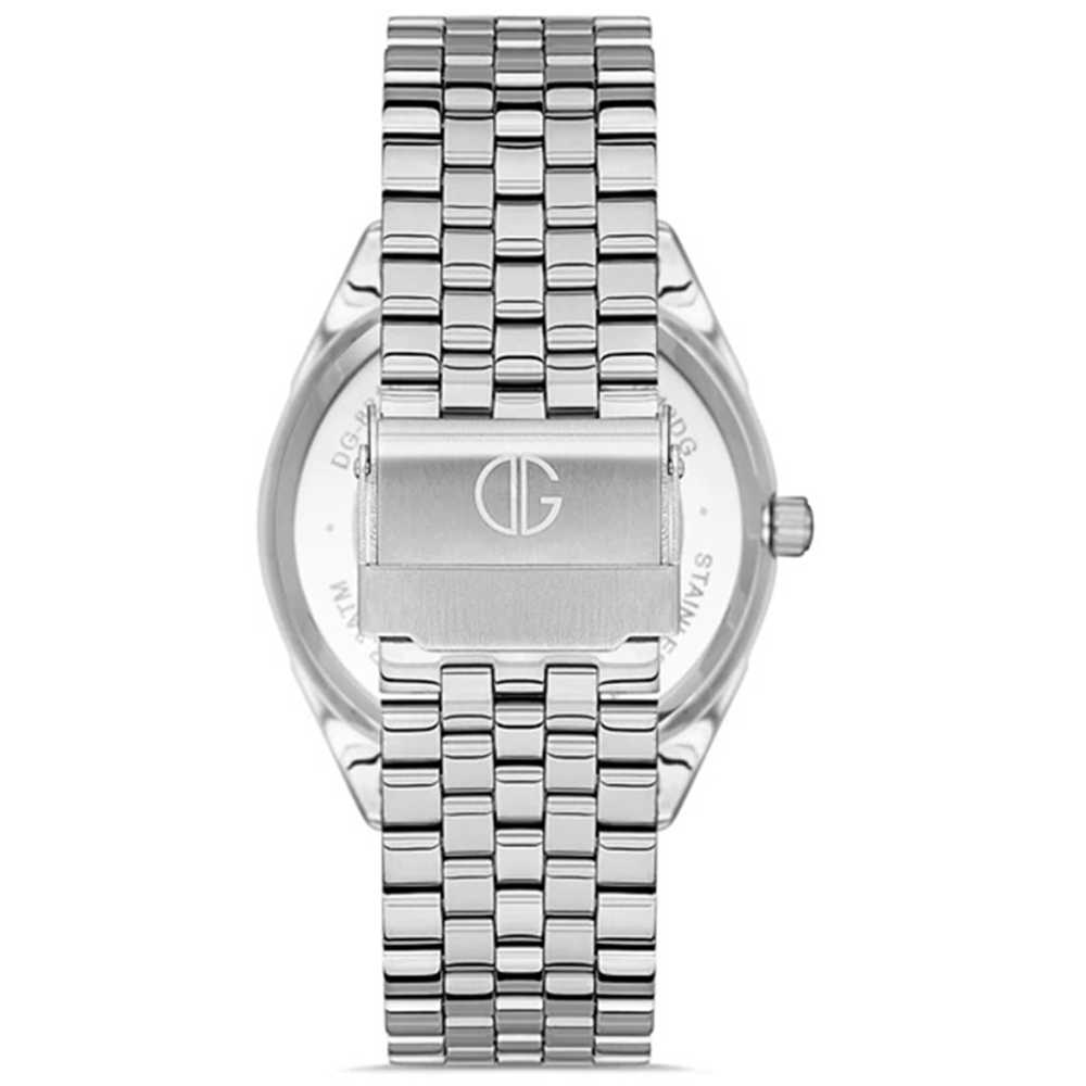 ساعت مچی مردانه دیوید گانر, کد DG-8083GA-A1