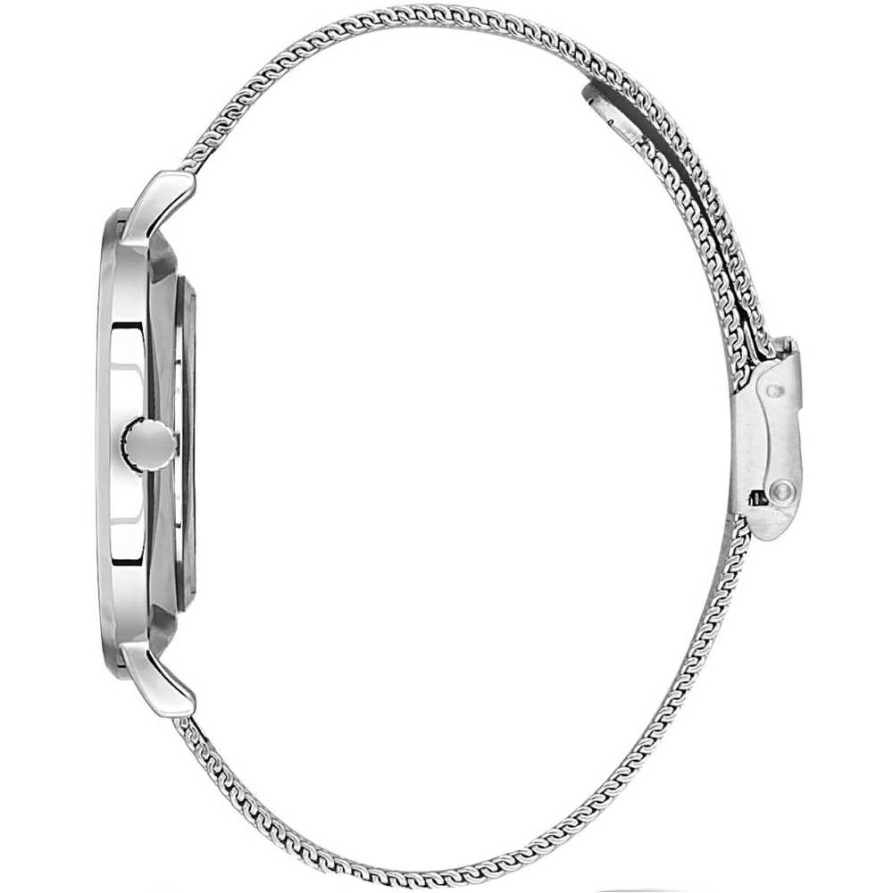 ساعت مچی مردانه دیوید گانر, کد DG-8202GC-A2